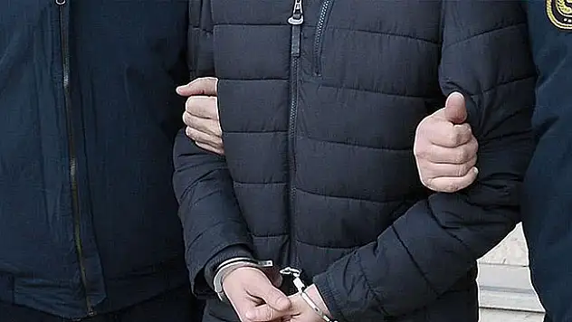 Ankara'daki terör saldırısıyla ilgili gözaltı sayısı 14'e yükseldi