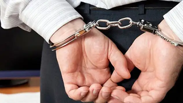 Ankara'dan çaldıkları hayvanları Konya'da satan hırsızlar tutuklandı