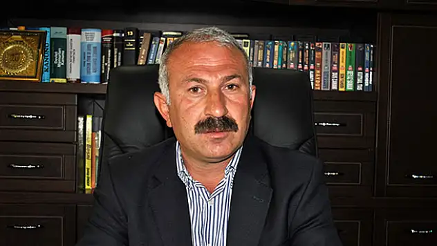Ankara'dan flaş karar!