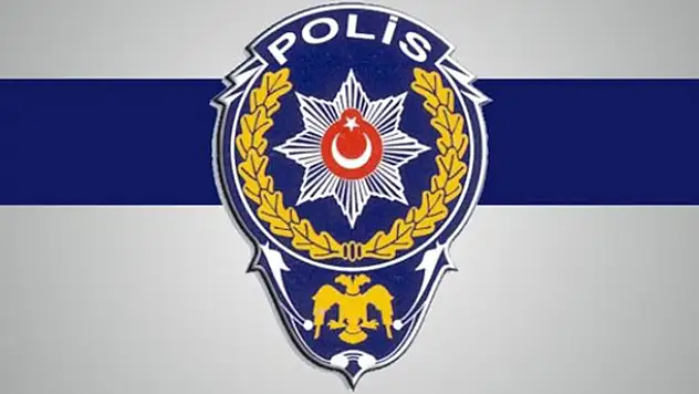 Ankara Emniyet Müdürü değişti!