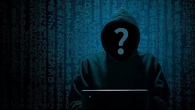 Ankara emniyetinden internet dolandırıcılarına yönelik uyarı
