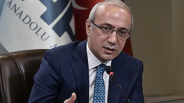 Ankara-İstanbul YHT ile 80 dakikaya inecek