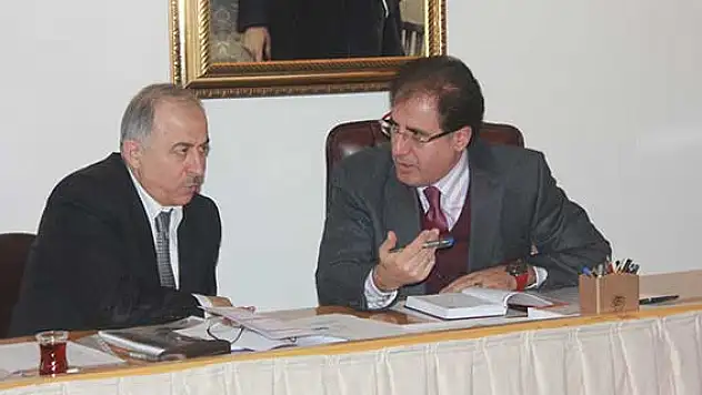 Ankara-Konya karayoluna 5 kavşak yapılacak
