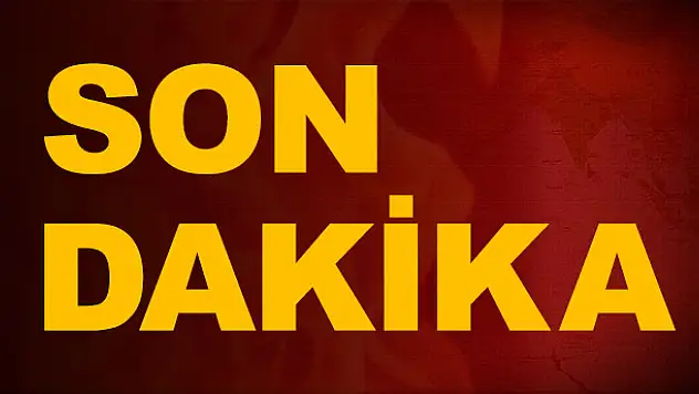 Ankara merkezli 23 ilde 'usülsüz dinleme' operasyonu başlatıldı