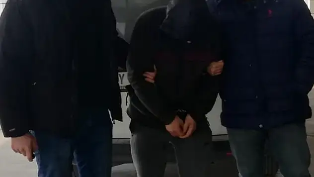 Ankara merkezli çocuk istismarı soruşturmasında 35 kişi gözaltına alındı
