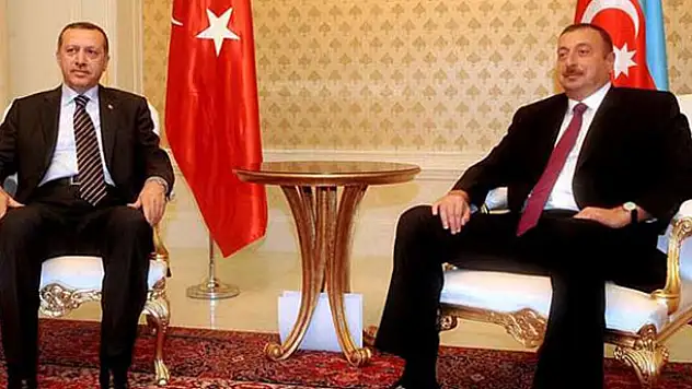 Ankara saldırılarında dikkat çeken Erdoğan ayrıntısı