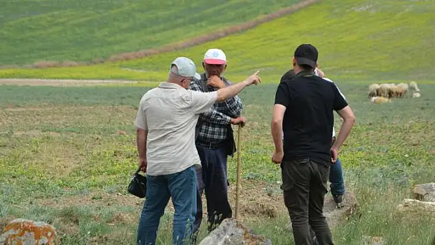 Ankara savaşı 'nerede oldu' tartışması
