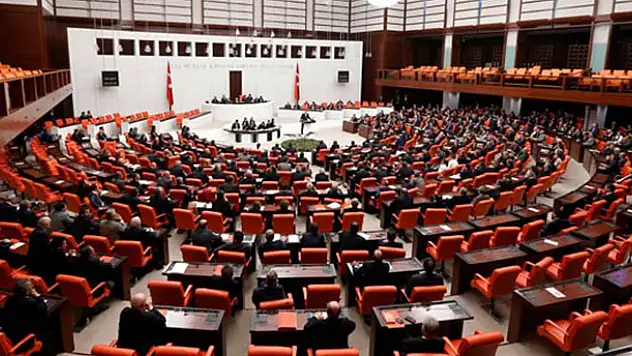 Ankara terör saldırısı ile ilgili 3 partiden ortak bildiri