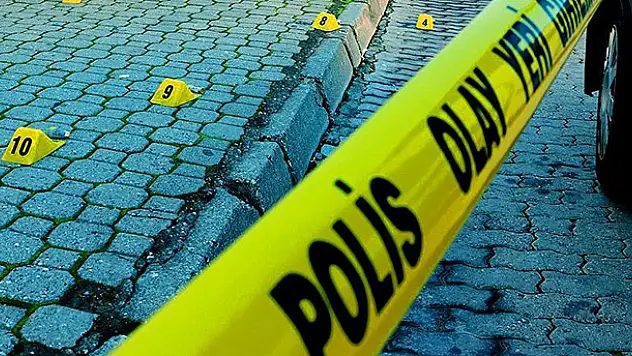 Ankara Üniversitesi'nde kavga 4  ölü