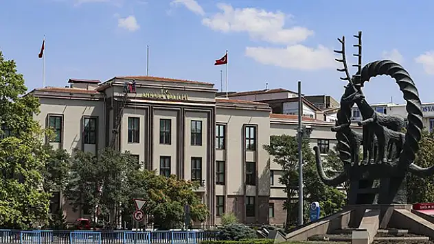 Ankara Valiliği'nden kararı! Zorunlu hale getirildi