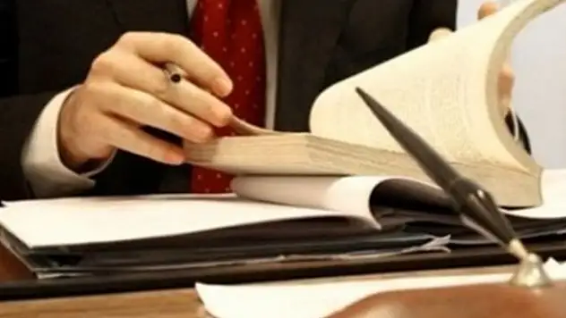 Ankara Valiliği'ne kritik atama