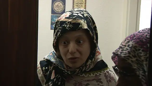 Ankara'da 5 kişinin öldüğü komşu katliamının tanıkları o anları anlattı: Sürekli, 'Onları silahla öldüreceğim' diye tehdit ediyordu

