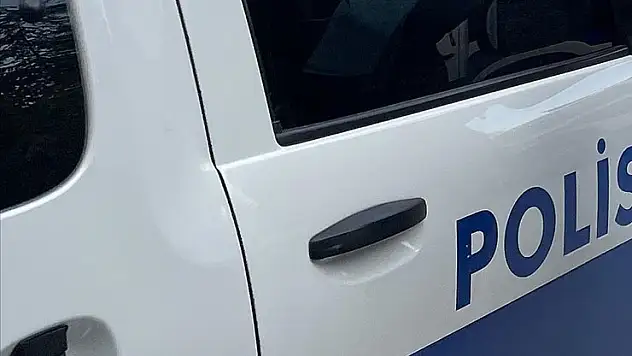 Ankara'da çıkar amaçlı suç örgütüne yönelik operasyonda 23 şüpheli tutuklandı