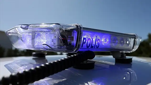 Ankara'da DEAŞ ve FETÖ'ye yönelik soruşturmalarda 10 gözaltı