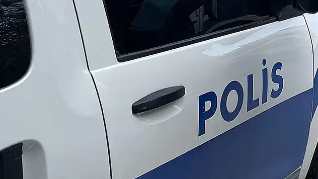 Ankara'da gıda zehirlenmesi soruşturmasında 4 şüpheli gözaltına alındı