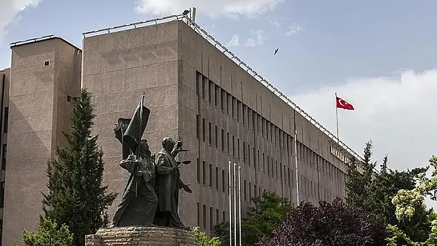 Ankara'daki 'telebar' soruşturmasında milyonlarca liralık hesap hareketleri iddianameye yansıdı