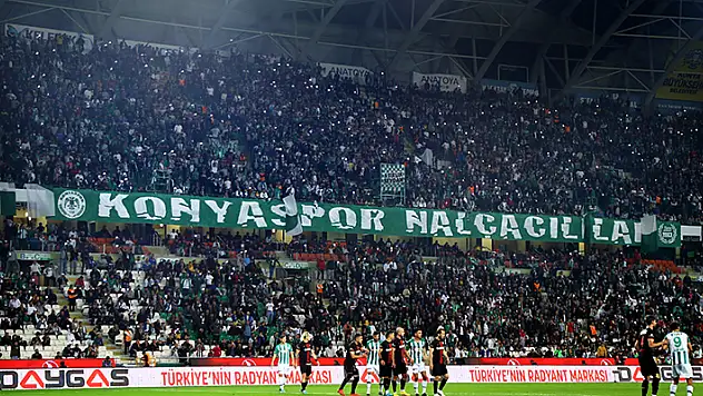 Ankaragücü maçı biletleri satışa çıktı