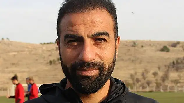 Ankaragücü'nde Sedat Ağçay dönemi