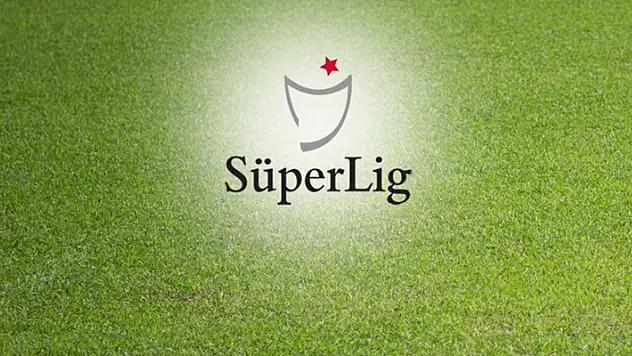 Ankaragücü ve Ümraniyespor Süper Lig'e yükselmeyi garantiledi 
