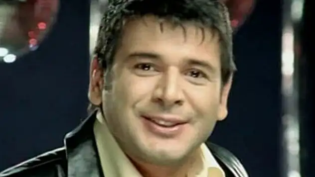 Ankaralı Namık'ın eşi yaşananları anlattı