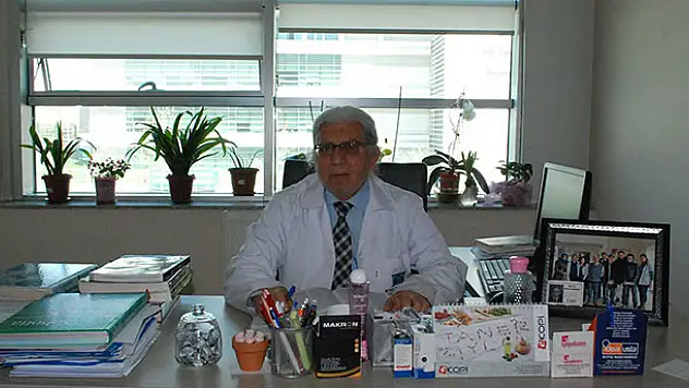 Anlamlı kampanya