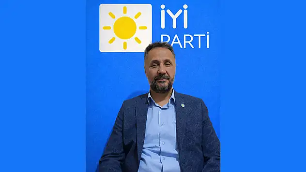 Anlaş' tan, İstanbul'da öldürülen öğretmen Fatma Nur Çelik için başsağlığı mesajı