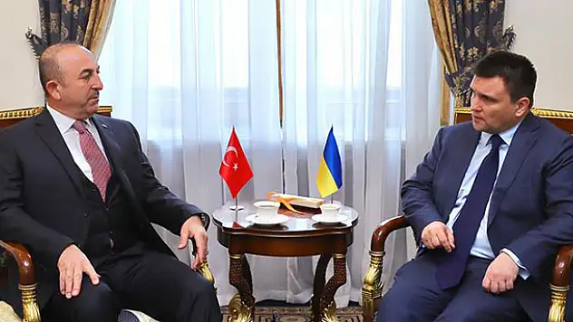 Anlaşma sağlandı! O ülkeye sadece kimlik yetecek