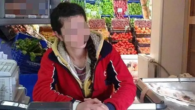 Anne, hamile olduğunu öğrendiği 17 yaşındaki kızını öldürdü