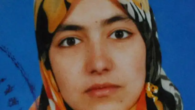 Anne-oğul platonik aşk kurbanı çıktı