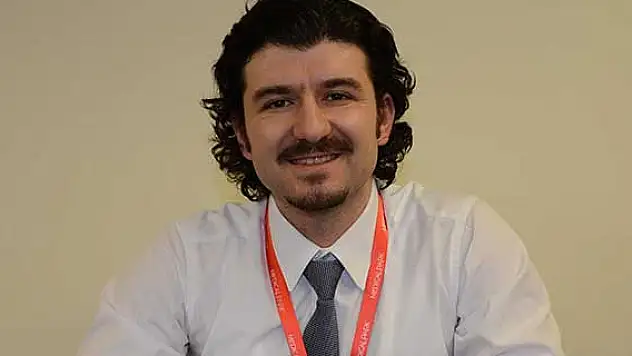 Anne ve babaların çocuklarına söylemesi gereken cümleler