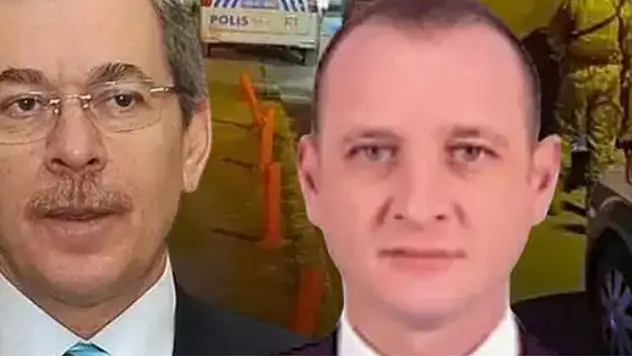 Anneannesini öldüren Bedirhan Şener'in yargılanmasına başlandı