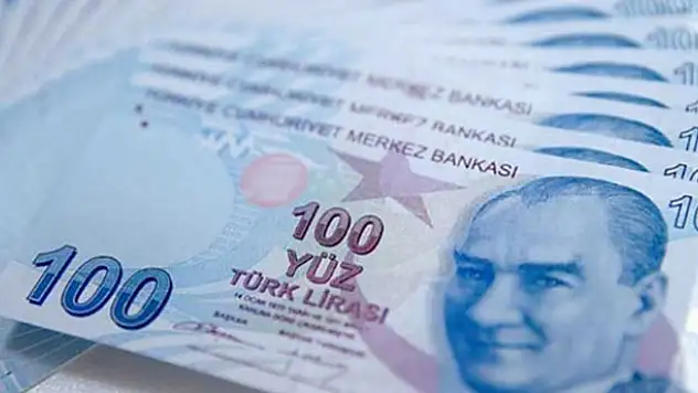 Anneler dikkat! Bu desteklerden faydalanmayı unutmayın