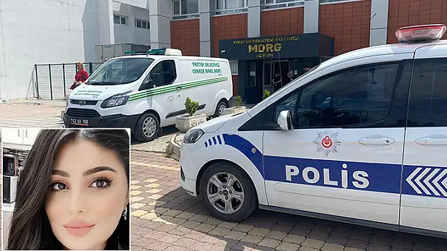 Anneler Günü'nde dehşet: Bir çocuk annesi toprağa gömülü halde bulundu

