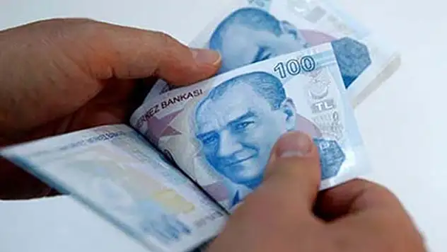 Annelerin emzirme ödeneğine yüzde 20 zam