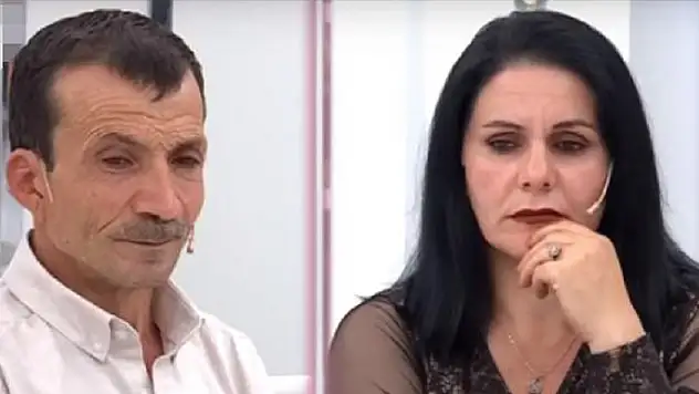 Annelerini öldüren babalarından şikayetçi olmadılar
