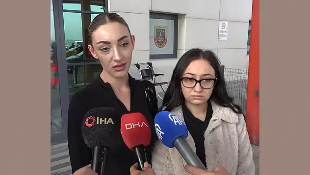 Annesi Güllü'yü öldürmekten tutuklanan kızının uyuşturucu testi negatif çıktı