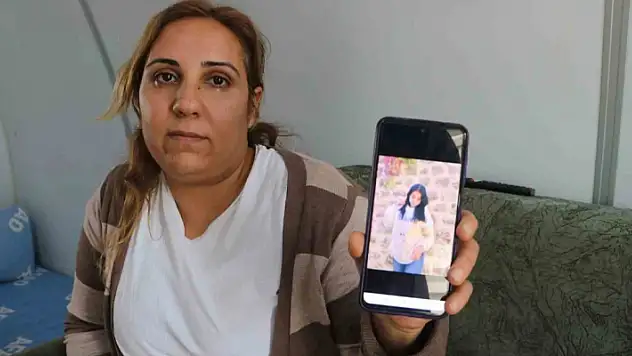 Annesinin 'gitmemiş olsaydı belki de yaşayacaktı' dediği çocuğa, misafir olduğu ev mezar oldu
