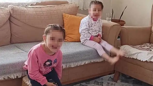 Annesiyle yolun karşısına geçerken otomobilin çarptığı çocuk hayatını kaybetti