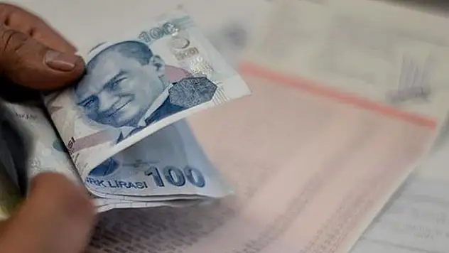 Anneye yarım gün iş tam maaş!