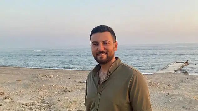 Antalya'da dehşet! Taksiyi çekmek isterken çıkan kavgada başına çekiçle vurulup tabancayla öldürüldü
