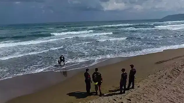 Antalya'dan sonra KKTC'ye de cesetler vurmaya başladı! Bir ay içinde sayı 3'e çıktı
