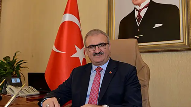 Antalya Valisi bu kez muhtarlara talimat verdi