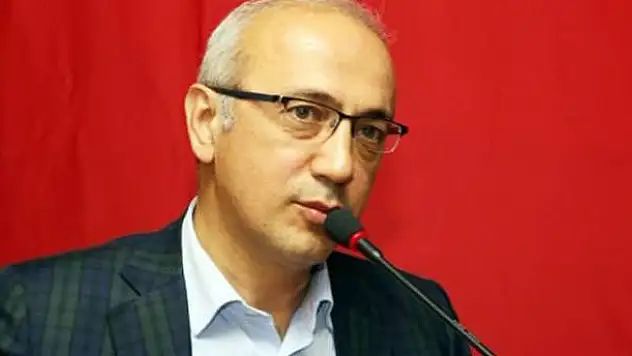 Antalya'ya yılda 2 milyar lira katkı sağlayacak