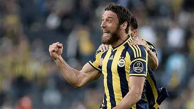 Antalyaspor'da Egemen Korkmaz sesleri