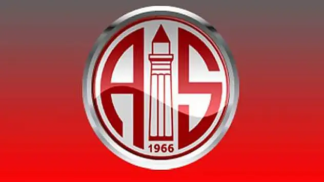 Antalyaspor'un Twitter hesabı hacklendi