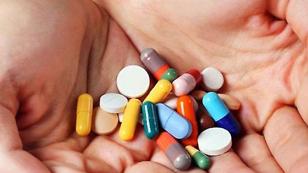 Antibiyotik kullanırken hangi besinlerden uzak durulmalı?