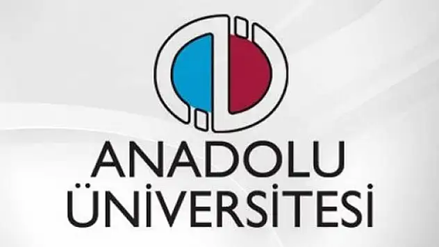 AÖF'de ücretsiz yüz yüze dersler tüm yurtta başladı