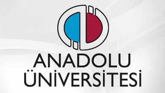 AÖF'den sınavsız ikinci üniversite imkanı
