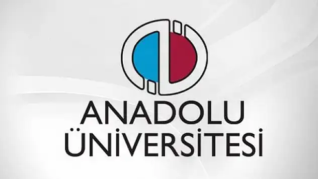 AÖF kayıtları başladı! Açıköğretim kayıt yenileme işlemleri