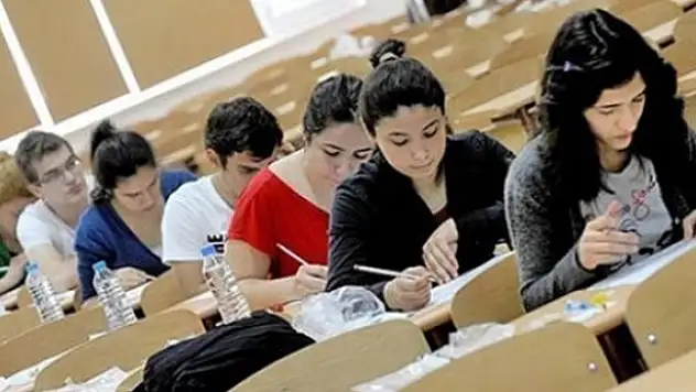 AÖF öğrencileri dikkat! Tarih değişti